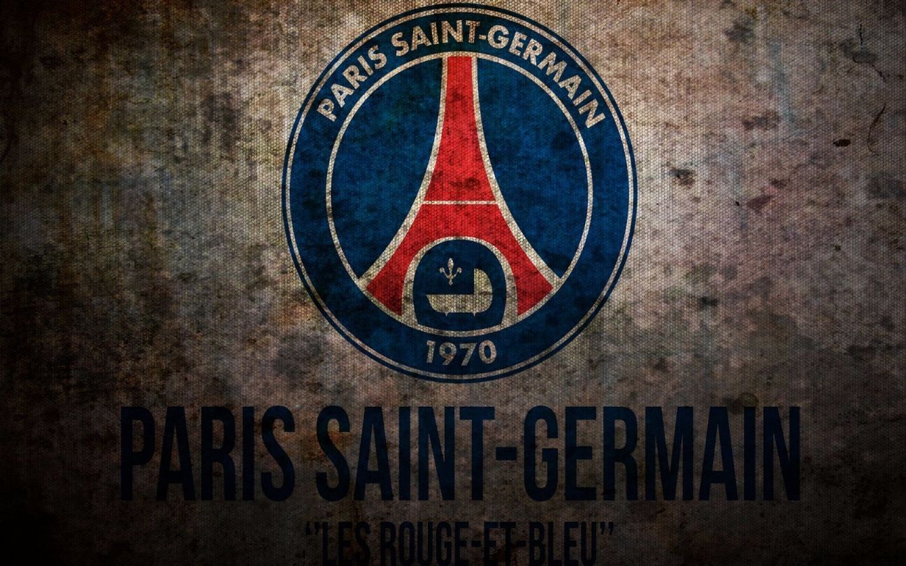 转化场外关 转化场外关