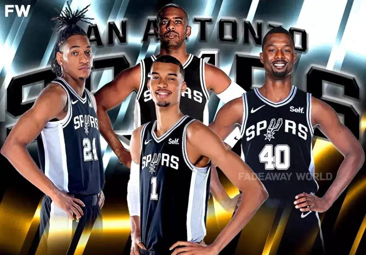 央视体育的 央视体育的