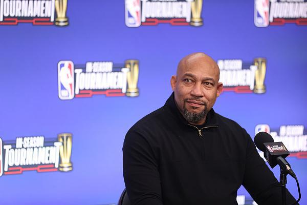 免费换新 免费换新