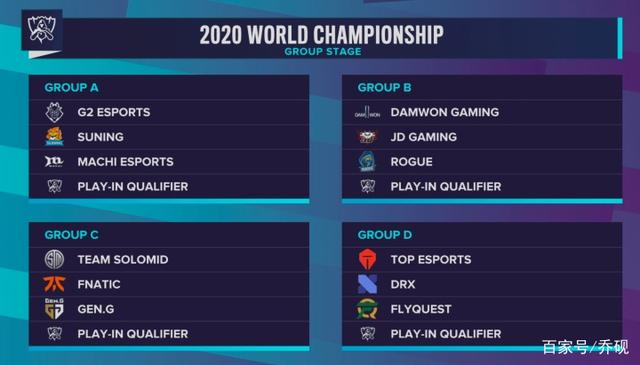 高位逼抢理 高位逼抢理