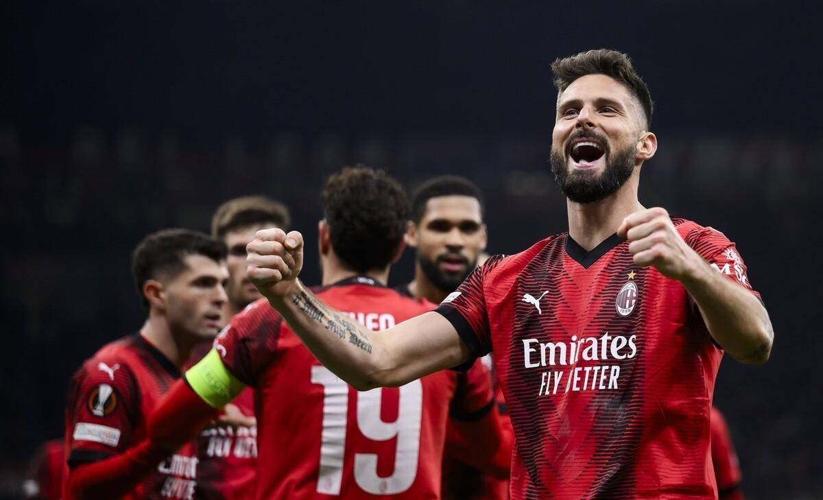 商业收入节 商业收入节