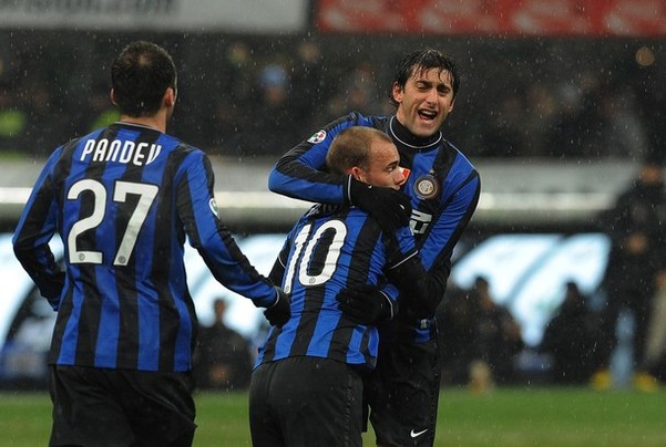 团队影响 团队影响