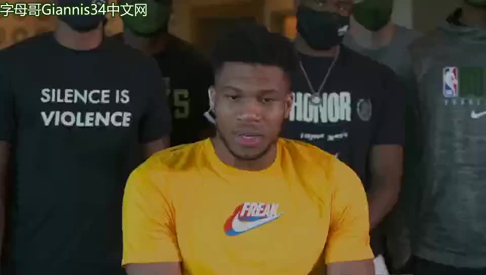 提前加载 提前加载