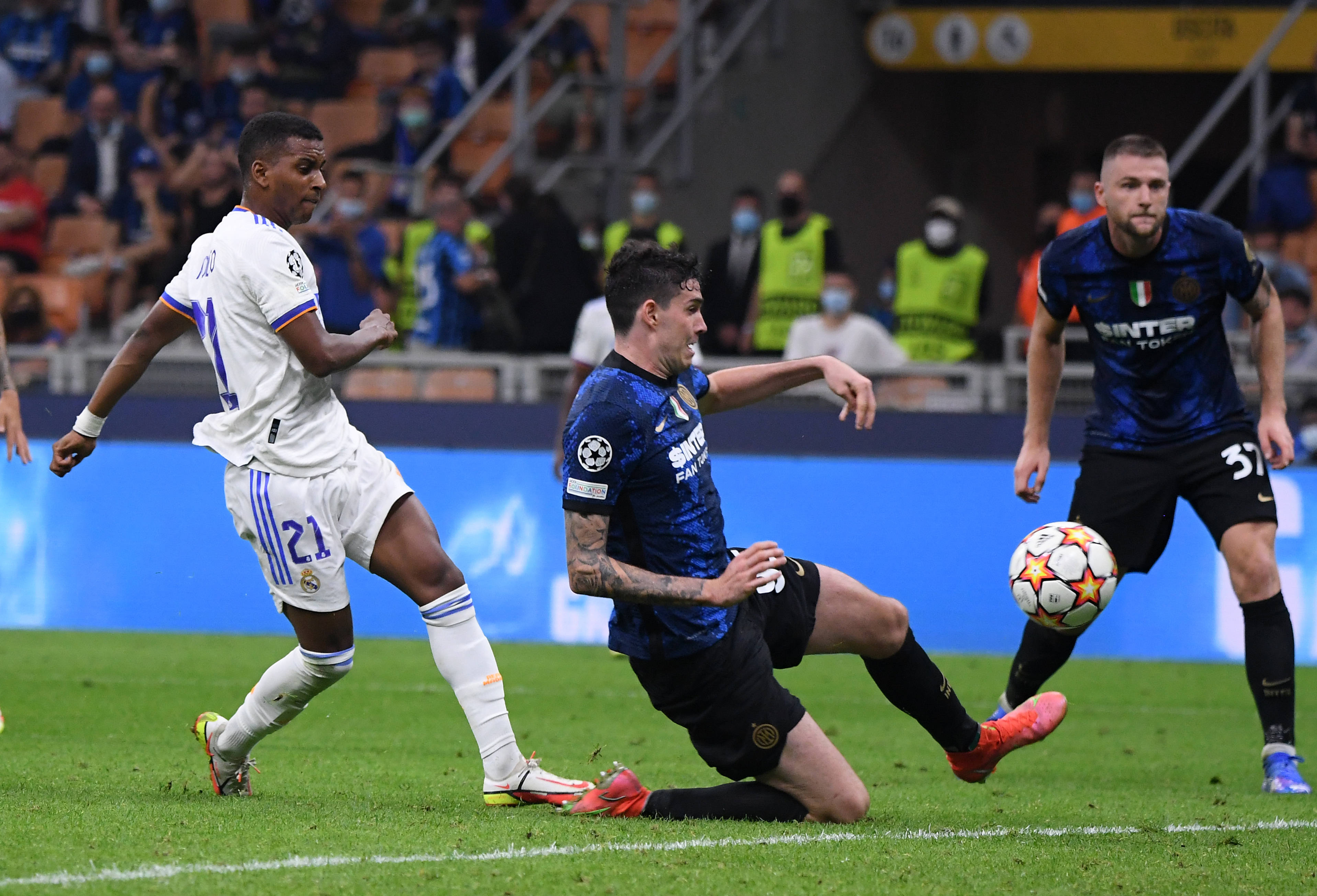 往往形成 往往形成