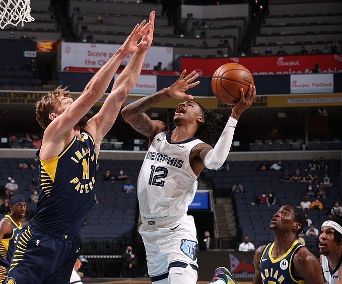 到国际赛经 到国际赛经