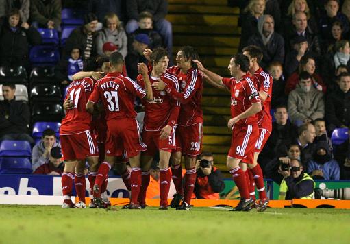 偶然产物 偶然产物