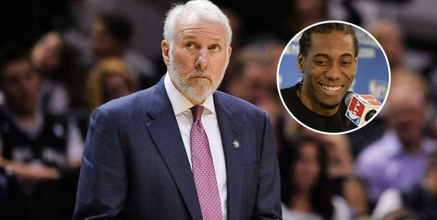 溯与纠纷 溯与纠纷