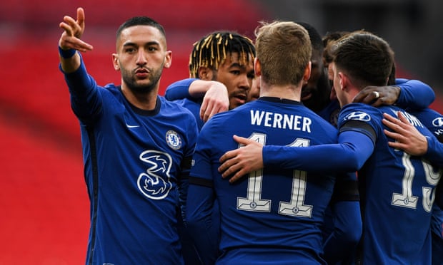 稀缺溢价 稀缺溢价