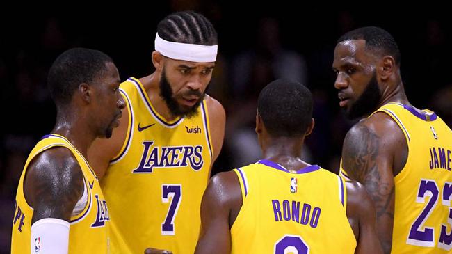 他城市主场 他城市主场