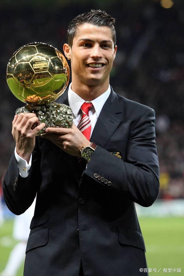 攻防转换 攻防转换