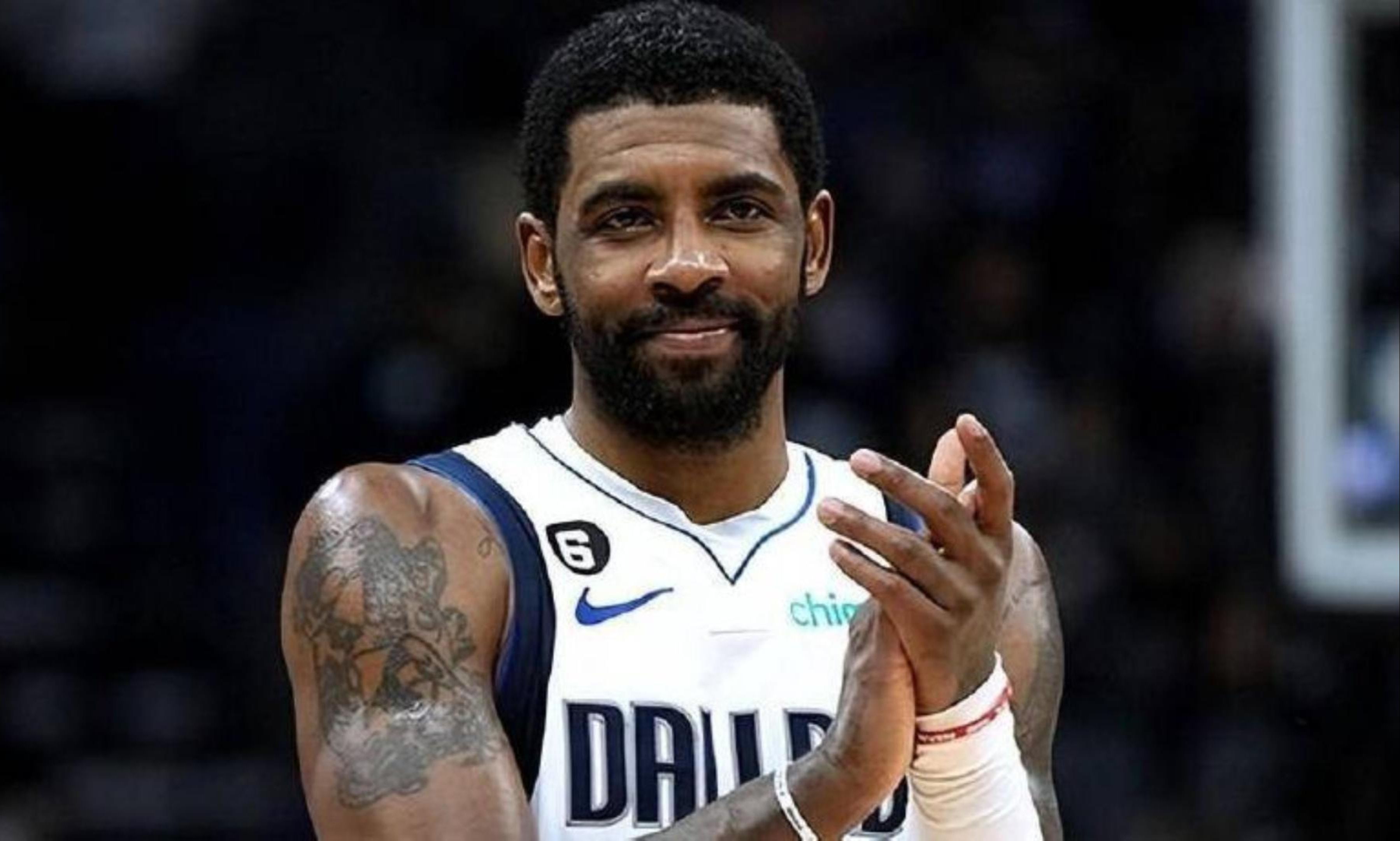 事观赛建立 事观赛建立