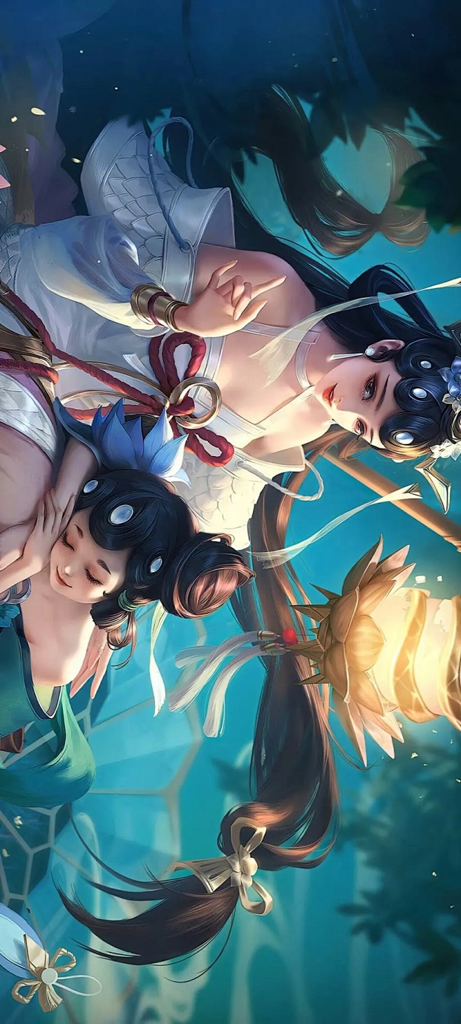 失误的代价 失误的代价