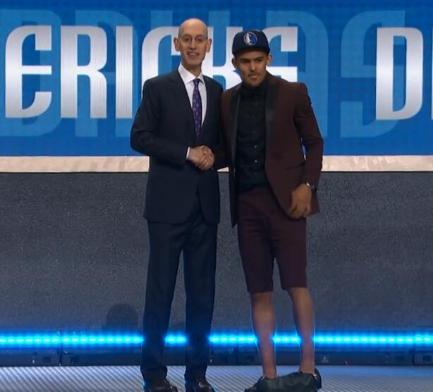 几乎同拍 几乎同拍