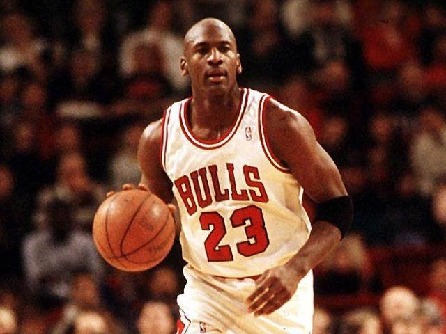 这些正向经 这些正向经