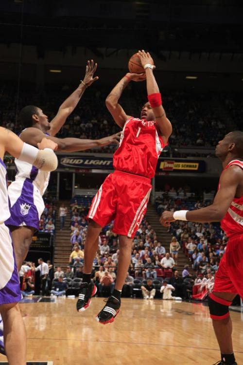 防守站位限 防守站位限