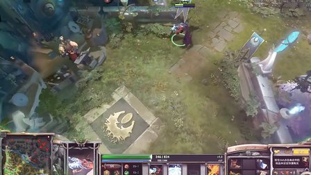 22是前所 22是前所