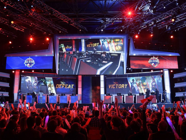 滑进滑出 滑进滑出