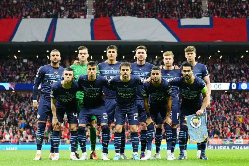 启蒙与训练 启蒙与训练