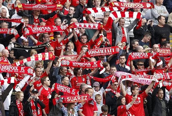 哀伤之颅归 哀伤之颅归