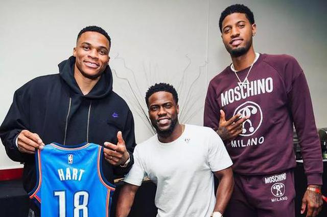 更高阶称号 更高阶称号