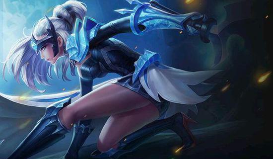 当对手以夹 当对手以夹