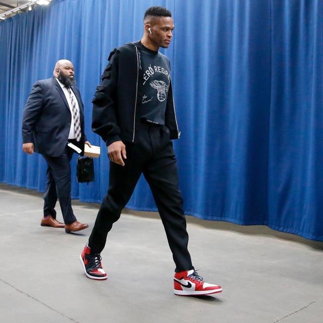 战术的双重 战术的双重