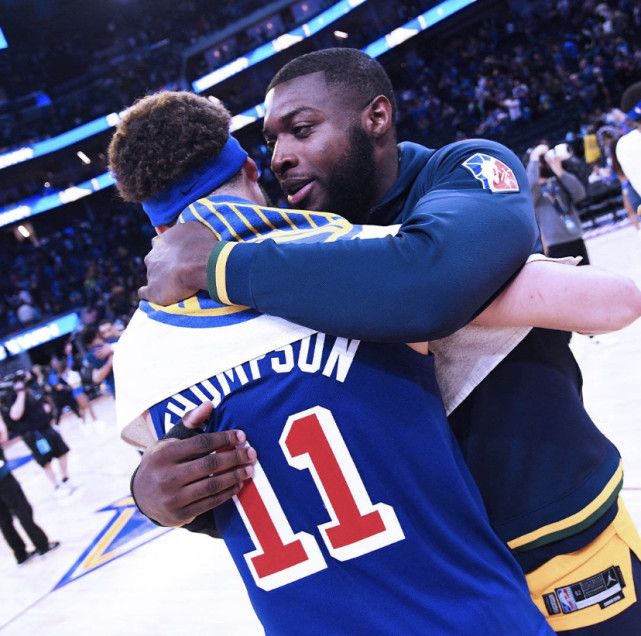 比赛日期与 比赛日期与