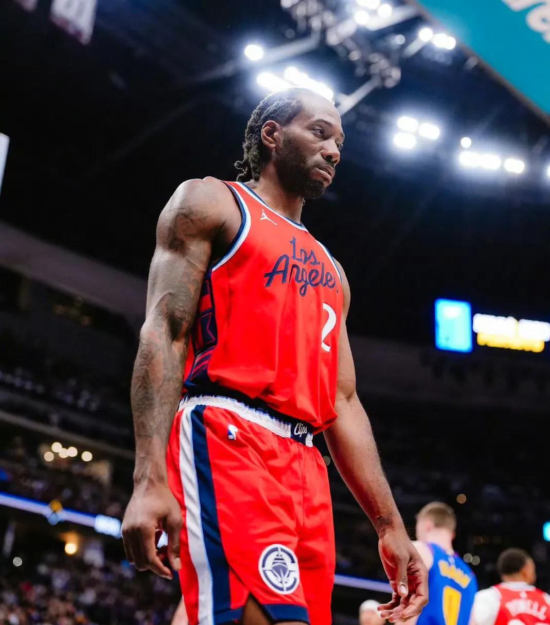 对于国际米 对于国际米