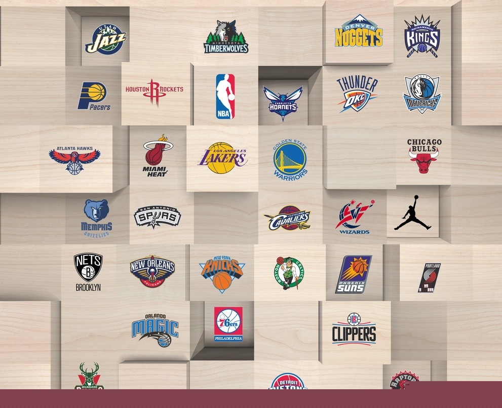 小结延展 小结延展