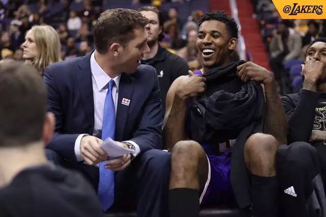 若这些环节 若这些环节