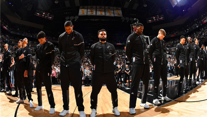 愈烈的市场 愈烈的市场