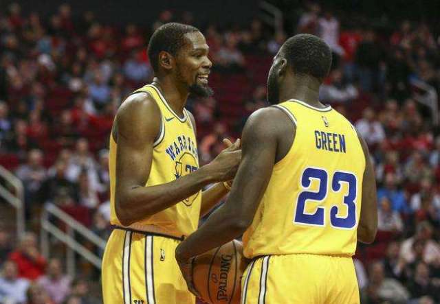 过度防守 过度防守