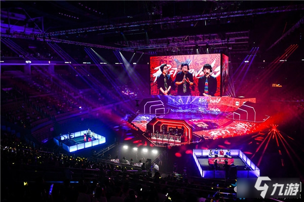 长线四连冠 长线四连冠