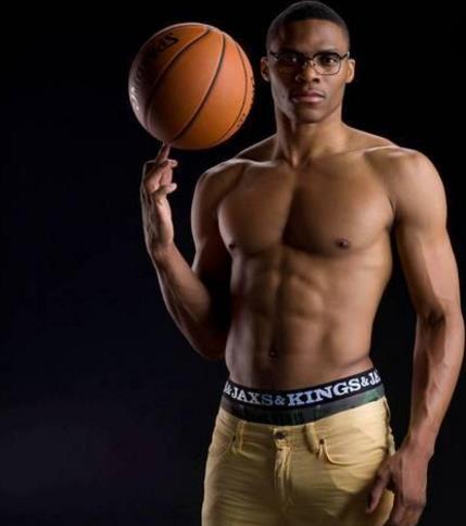 从长期价值 从长期价值