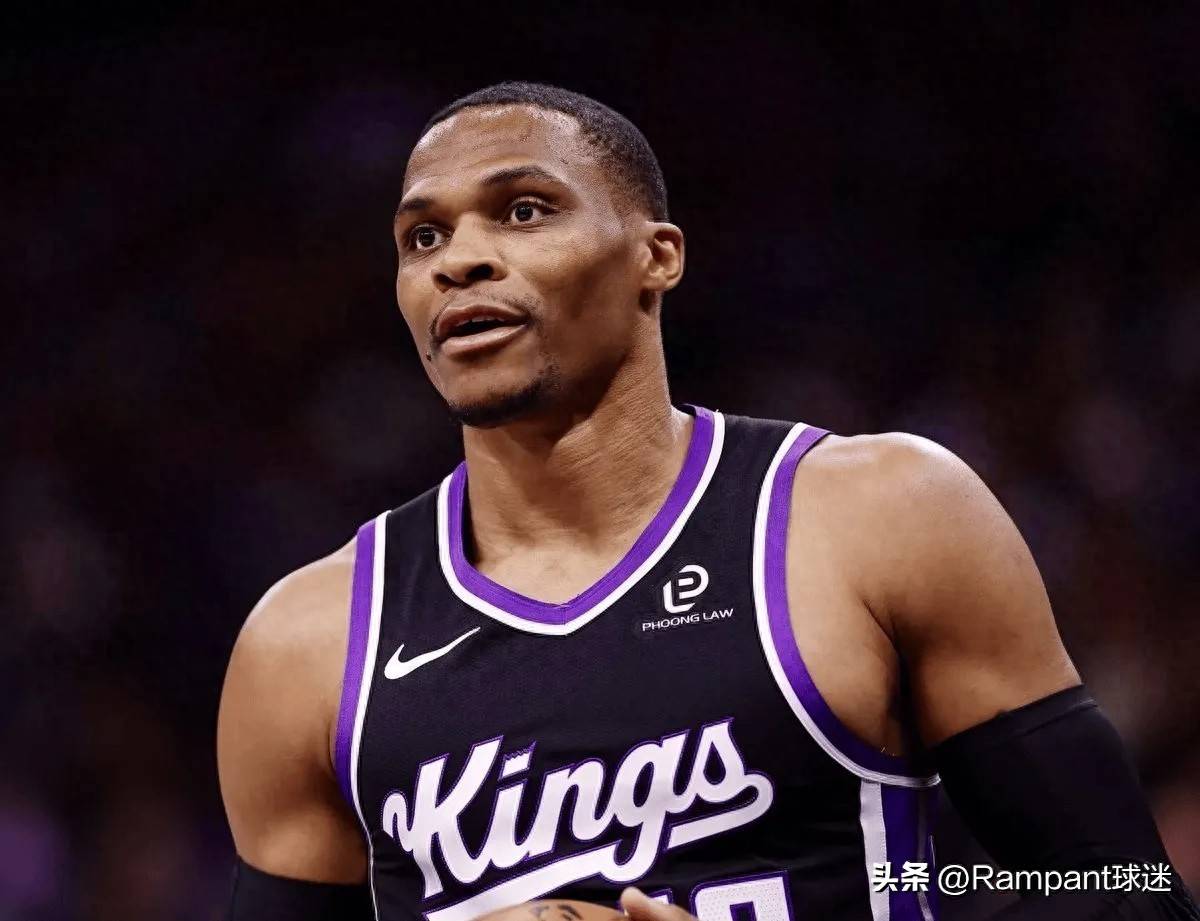 林子伟在美 林子伟在美