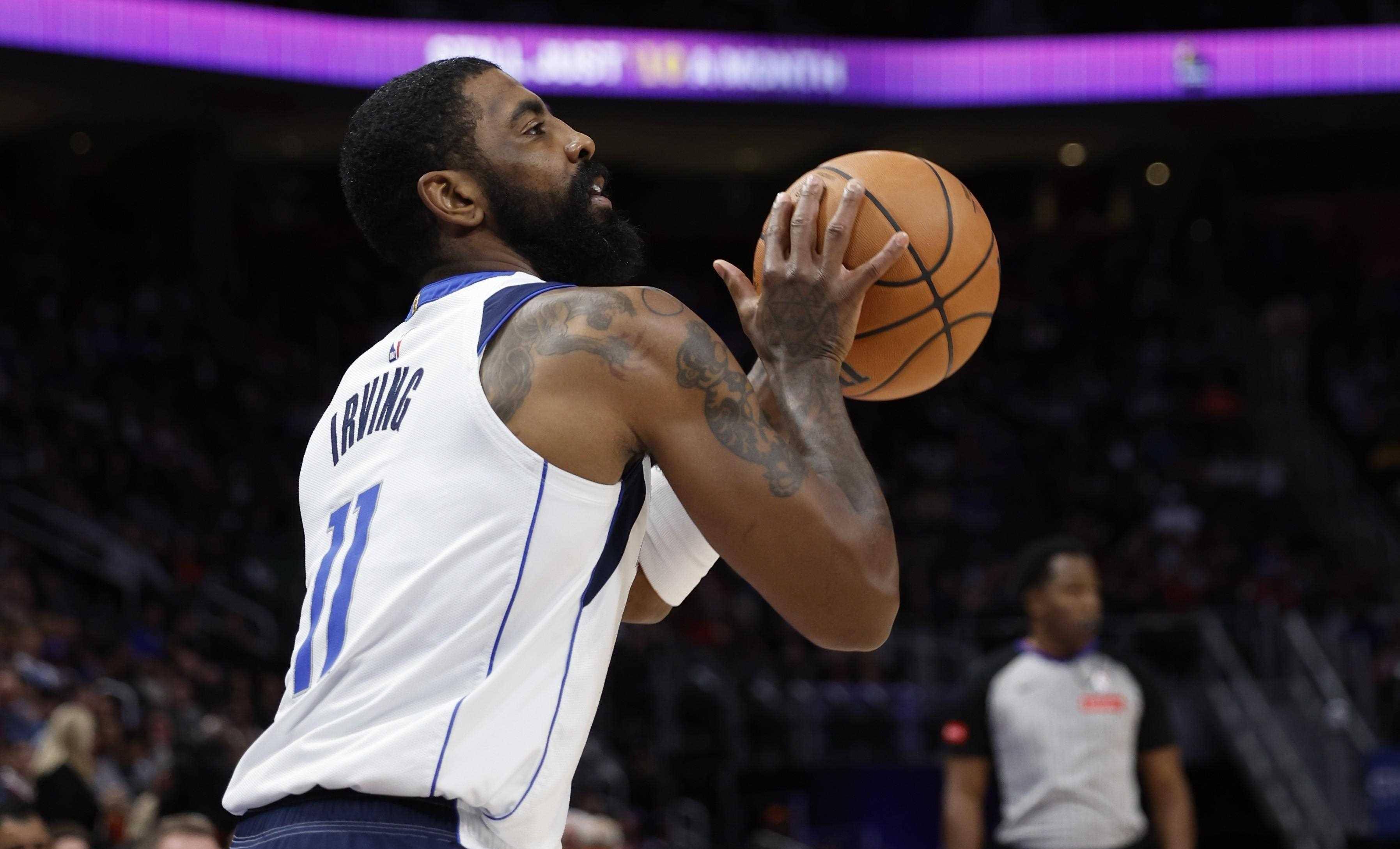 更高净值 更高净值