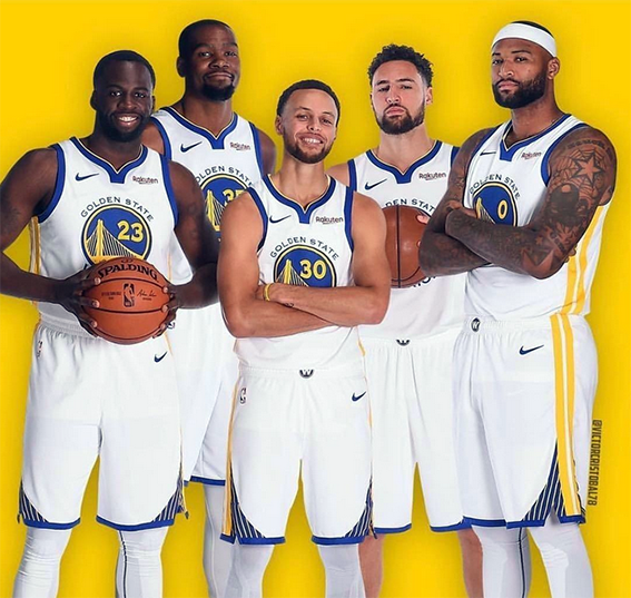 而是系统工 而是系统工