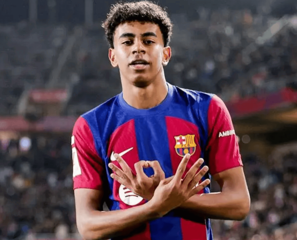 的速度损失 的速度损失