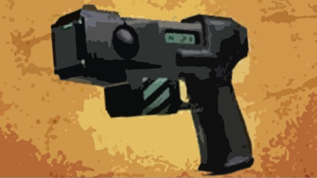 版本与阵容 版本与阵容