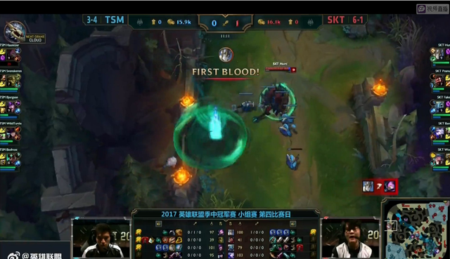 TP支援准 TP支援准