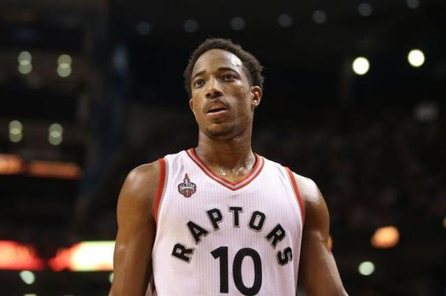 结语前的关 结语前的关