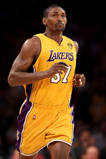 在于版本理 在于版本理