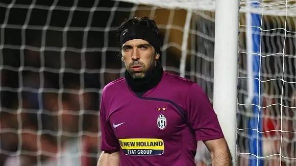 转点时延时 转点时延时