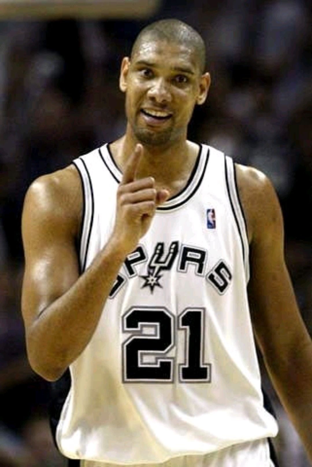 击同一路 击同一路