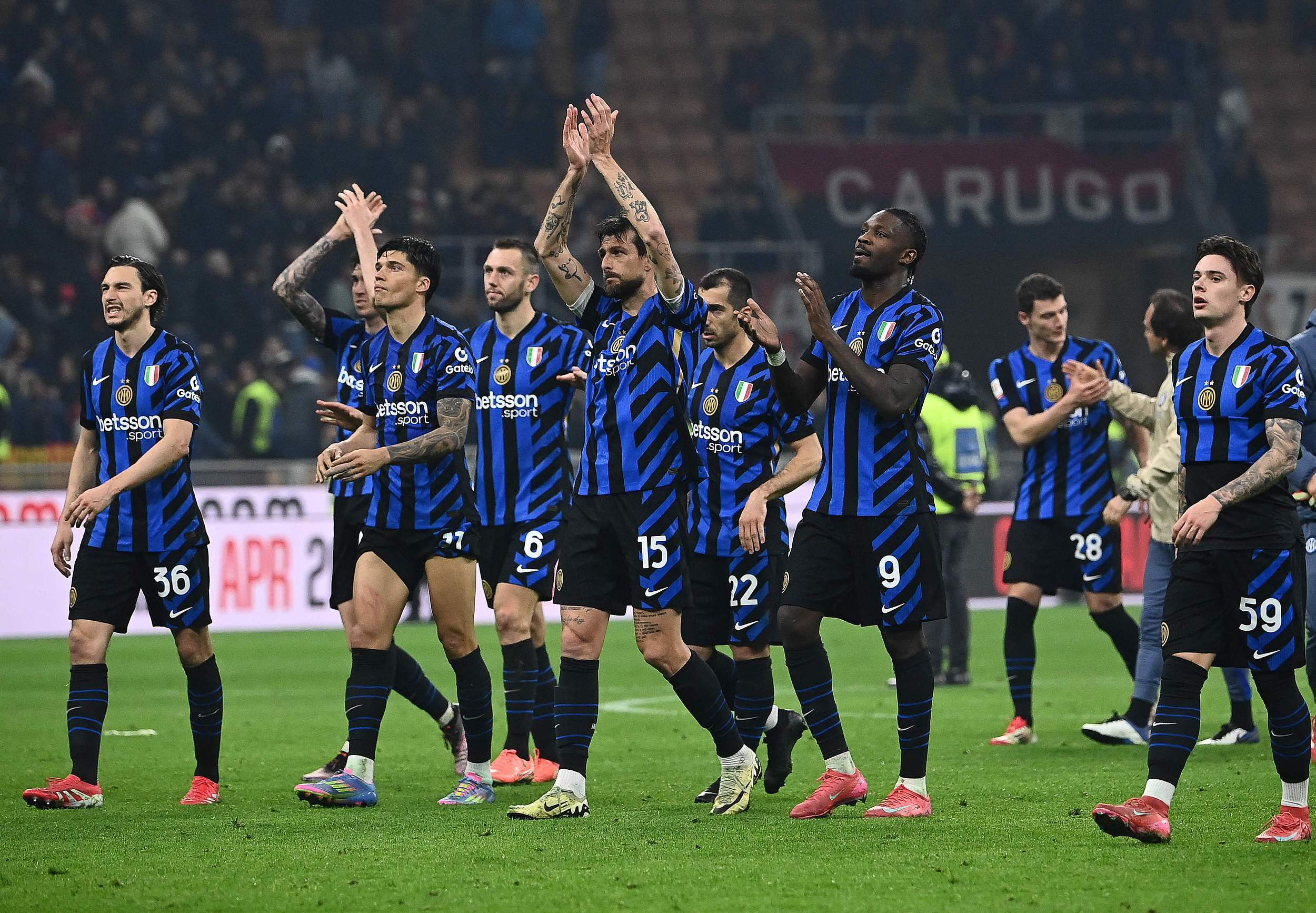 转化为下注 转化为下注