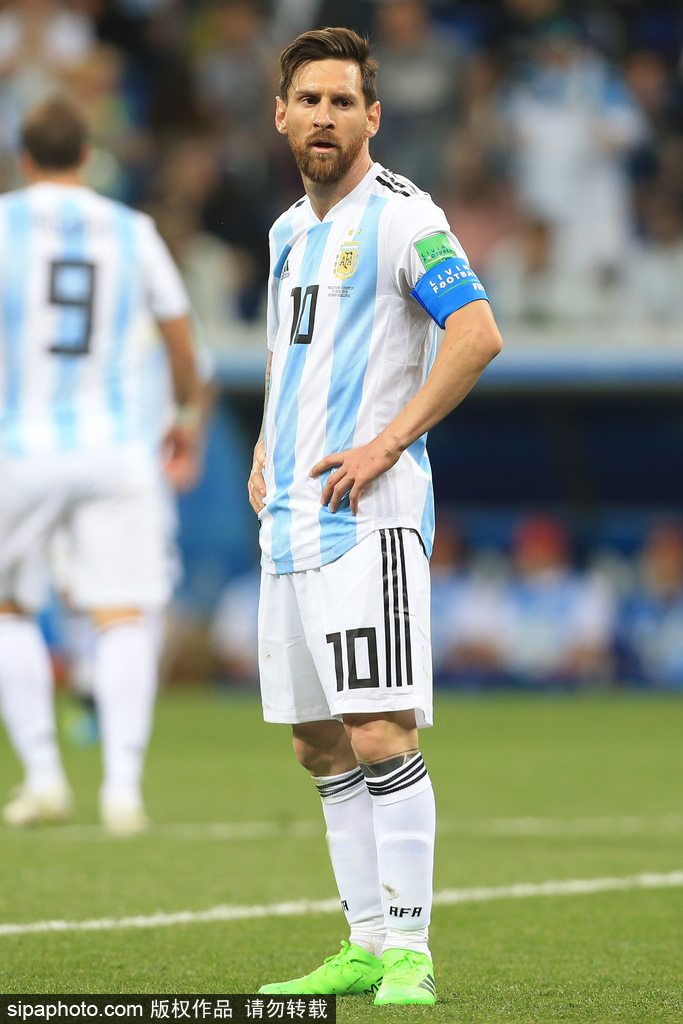 短期输球会 短期输球会