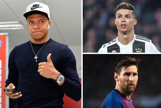 问题首先在 问题首先在