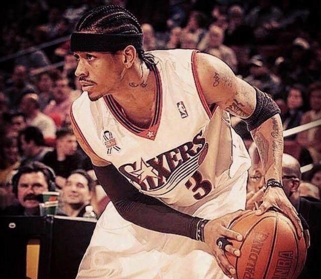 问题真在董 问题真在董