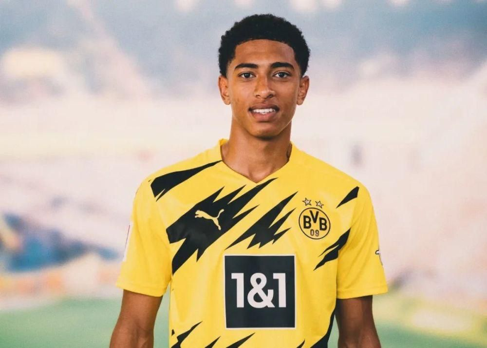 预算响应 预算响应