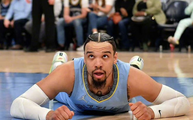 旺拿尼在英 旺拿尼在英